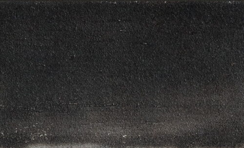 Nero Opaco Matt 10x30