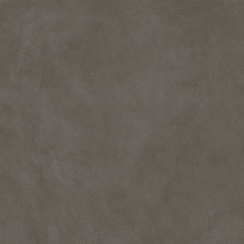 Coal 80x80