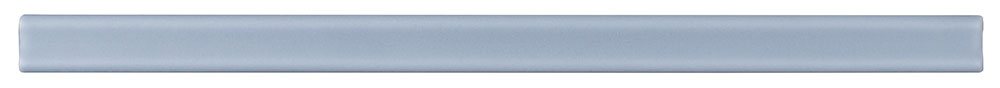 Listelo Graphite Matte